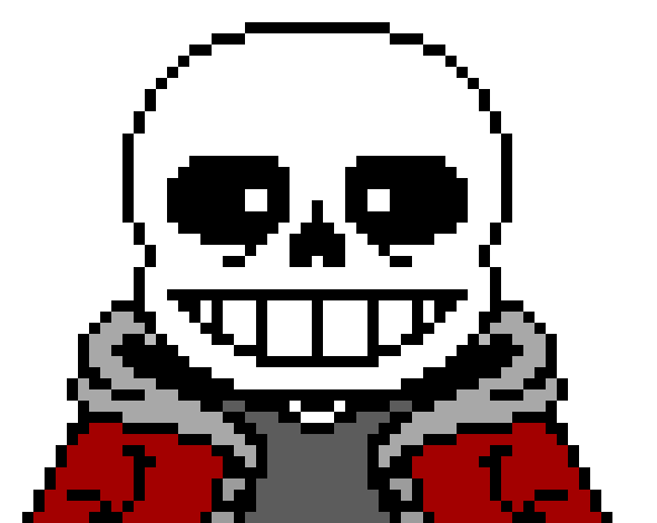 [123808] back to normal