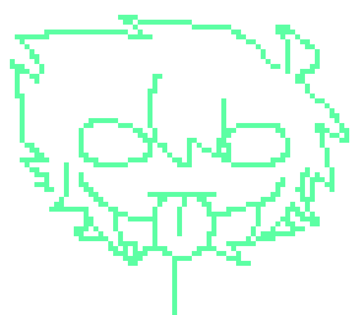 [f843a1] that is awebo 