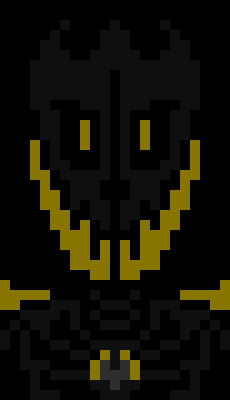 [d0ac6b] -pokes Xfin-