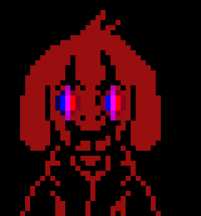 [c91422] *Teleports in Demented's face*   H̶̛̛͍͎̤̹̤̼̣̜́̎̿͗̈́̏́̋͊̒͋̂͋ͅǪ̵̨̢̞͎͈̖̜̪̼͙̰̤̙͓͌̑̑̄̀̄̒͊̐̚͘͝W̸̢̙̳͈̙̍̄̽̇̀̎̎̏̋͘̕̕͝͝D̵̗̭͖̓̇́Ÿ̷̝͍̲̩́͂͆͗͆̌͒̎͛̾ ̴̡̨̢̹͖̜͚͚͆̓̑̾̾̑̈́̽̀̿̕̕̚͜