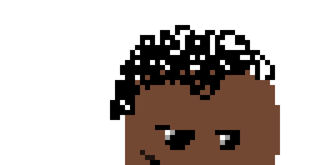 [3fcaee]  Odst: THATS A LIE