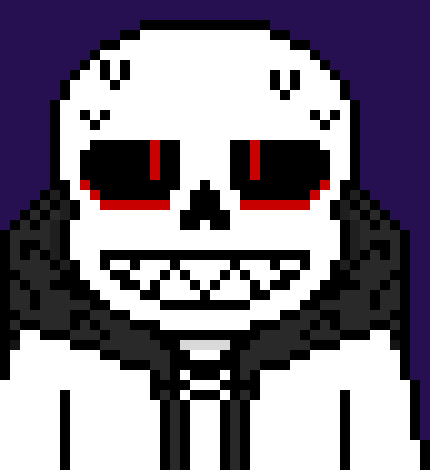 [0ae1f1] *helping Disasverse* shit, GIVE HIS SOUL BACK ASSHOLE