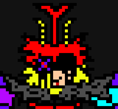 [37eaa2] That wing look more like some flags - The DST