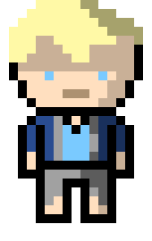 [e16e82] Then of course, Sadness