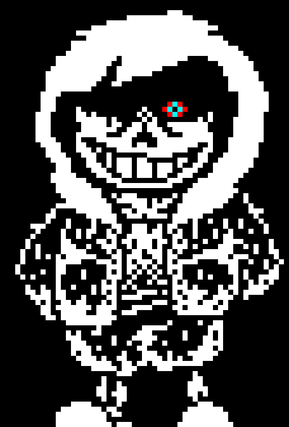 [63ceb7] [[I`ll, just continue with this...]]