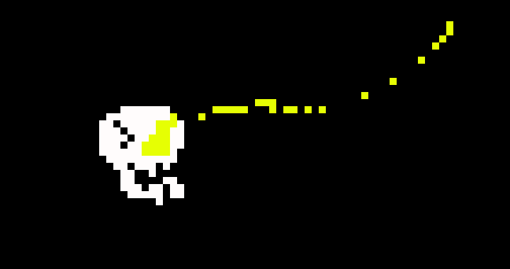 [0f188b] ALex- (side thingy) BAKK CRAKK PAPYRU