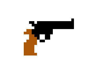 [9664c4] lee enfield mk2 revolver