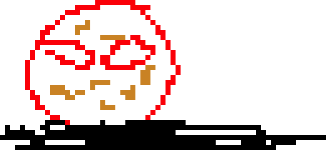 [05440a] everyone go bye bye