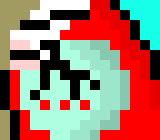 [b78d3d] What to buy now...