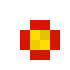 [9664c4] Shooter