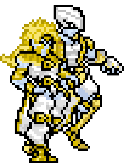 [d76556] YOUR SOUL IN HELL OR HEAVEN IS NOW MINE TO CONTROL, IT DOESNT MATTER IF YOUR DEAD, IMBECILE.   -DIO OVER HEAVEN (cleetus)