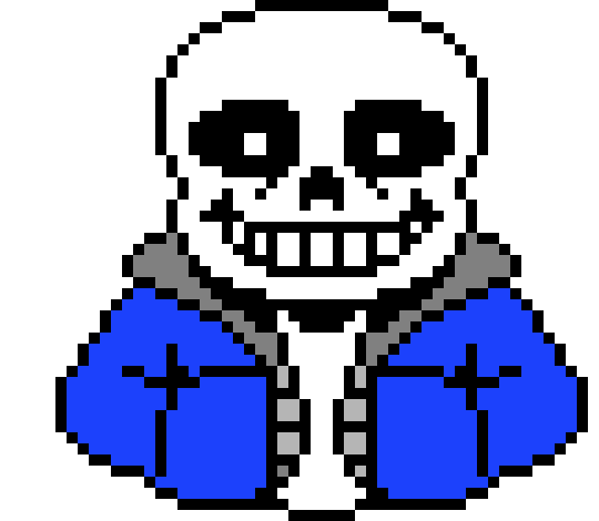 [09a28b] raise the funnie