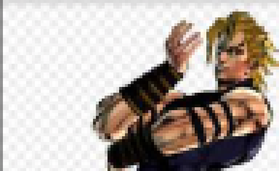 [63ea65] hi,.,,.,..,.,.,,.