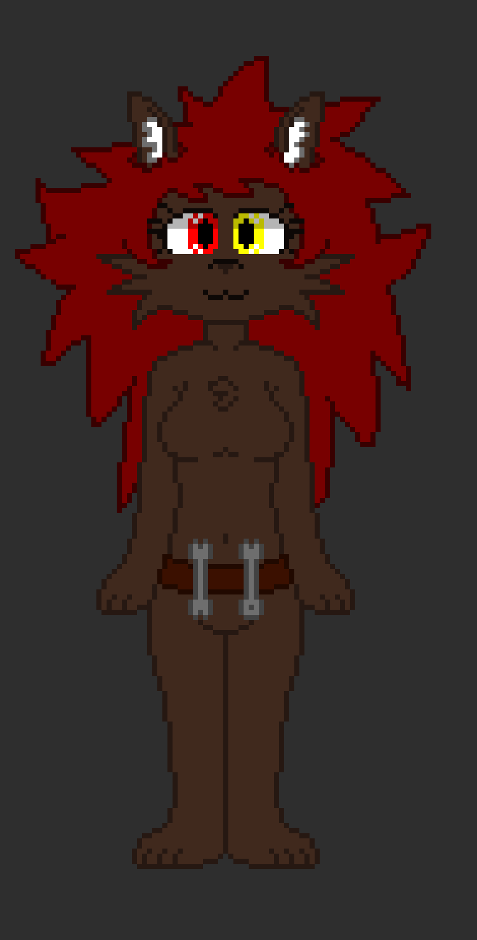 [1e411a] (well you are not wrong-)