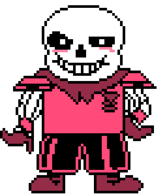 [9664c4] GenderSwap Sans (Pinkberry Sans)
