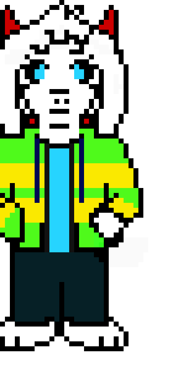 [904ba9] Cross her arms I let my hopes to high sigh he never would come on here .........