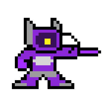 [9664c4] Shockwave Transformers