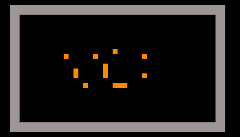 [0e68f4] R0LT5 R3CR34T3D: Hi