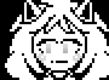 [be82ba] Ill go too, night.