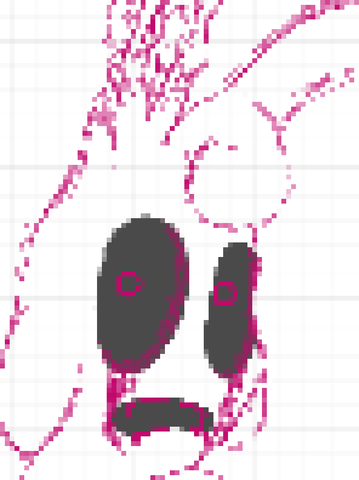 [ecfb70] erm did  he jus say  fnf CRAP??11?1!11?》《《1》《??!?