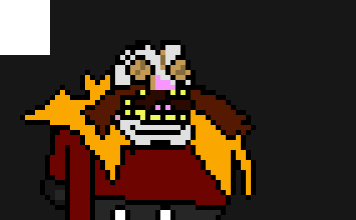 [63b991] lss that looks so good)