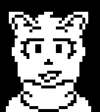 [d9d945] -sigh- "great... well good thing i got something useful during a storm-