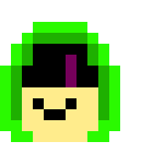 [a49514] (finish the weather trio, Fish) YOUR HEAD.