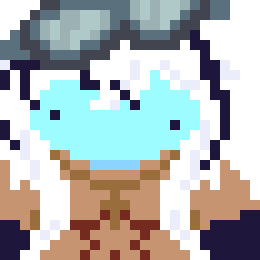 [4afcae] I forgot about that- 