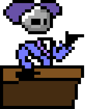 [3fcaee]  hmmm -Drone wright