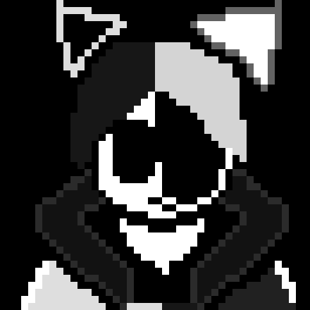 [2fe70b] You will be dead where you stand