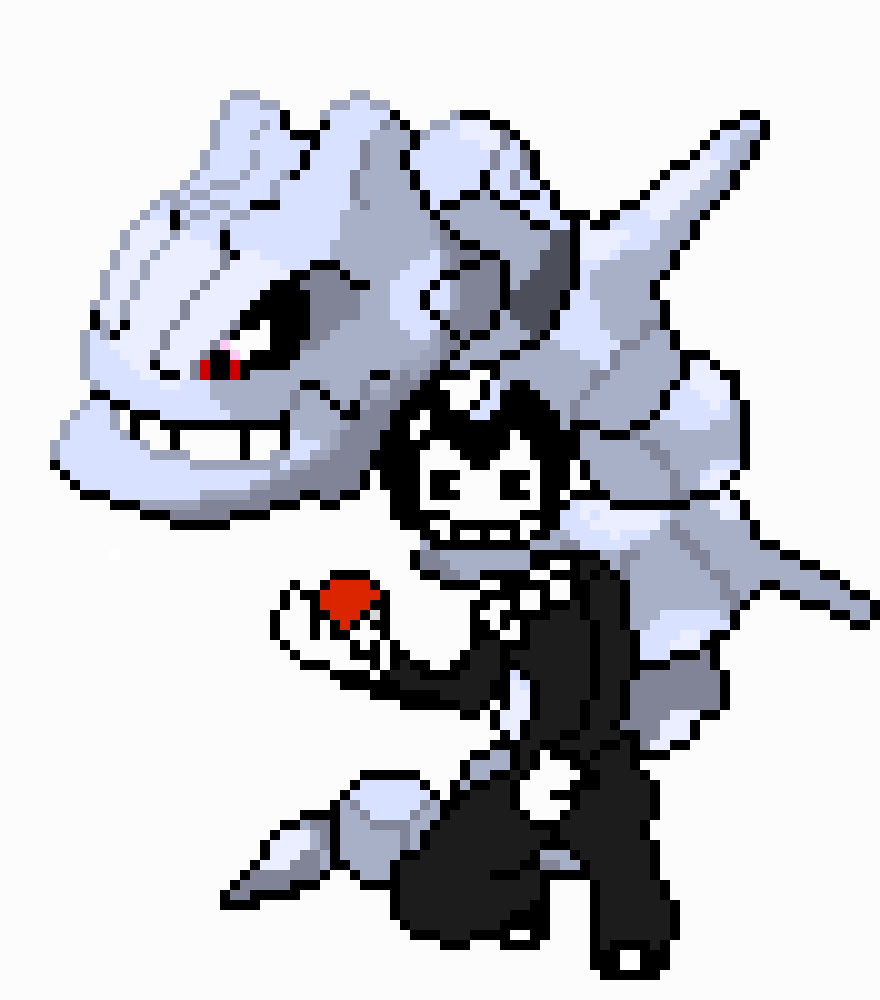 [3fcaee]  PKMN trainer tom: heya