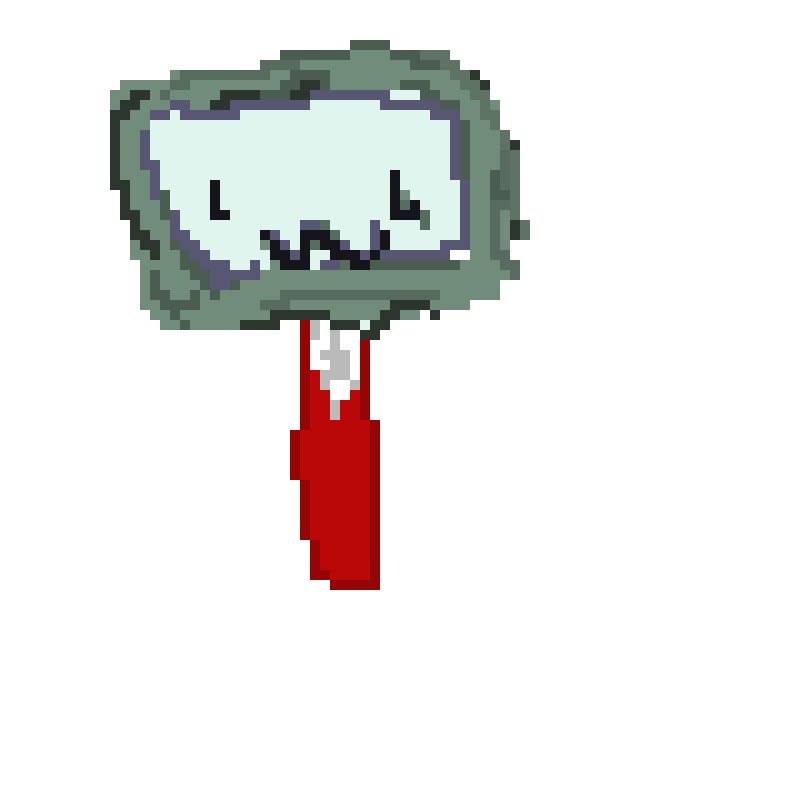 [d13279] mrhenderson(interactivenovel[standardform]}