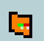 [17d6d3] FrIcK wHaT dOeS LsS' hAiR loOk LiKe Ah FrIcK oH gOlLy