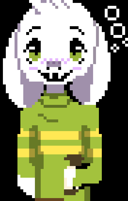 [a82578] *stil drunk walks behind adamU-ComicSanz