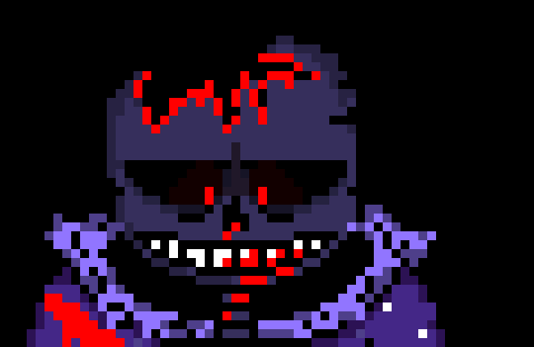 [4fbda4] ... well i'm bored now-Evan