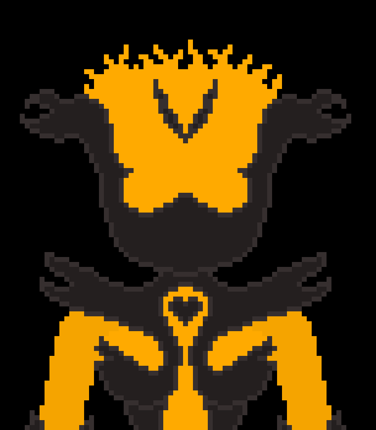 [26eec2] DEMONIC BAYMAX LOL 