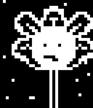 [b8fbcb] Huh double post how odd