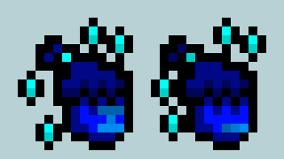 [17d6d3] i know, i checked the e-a-sports channel.