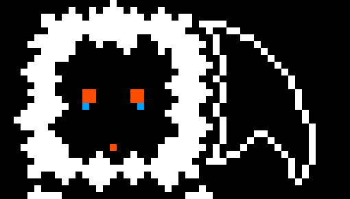 [5e7c80] U-Uh i forgot to tell everyone that i am actually allergic to Insanity and Pollen