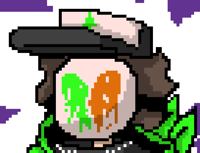 [276fb9] like a ghost admin, sick-geno