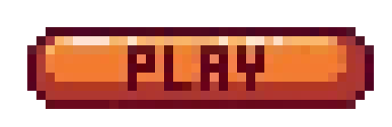 [19a0e9] play button