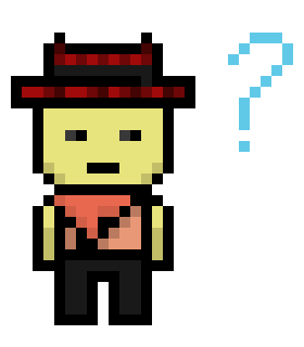 [42c1e2] Weegee confused