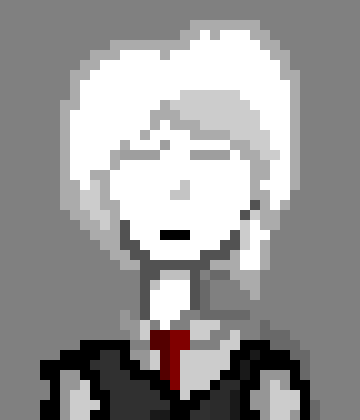 [770b82] **story mode activated** The old days were it. PAM was at its peak of popularity, player from all over the world would join, just to speak and roleplay like any other chat room, ah, sweet fights and murder, sometimes romance and action, the occasional comedy. it was such joy to be there. To in PAM so long ago. 