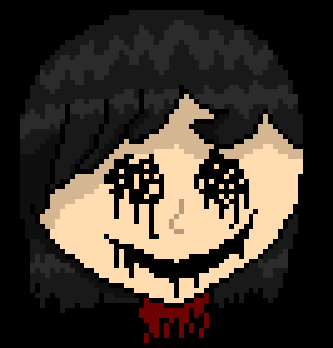 [f7c573] so to start a bit of... a conversation? what is everyone doing right now?