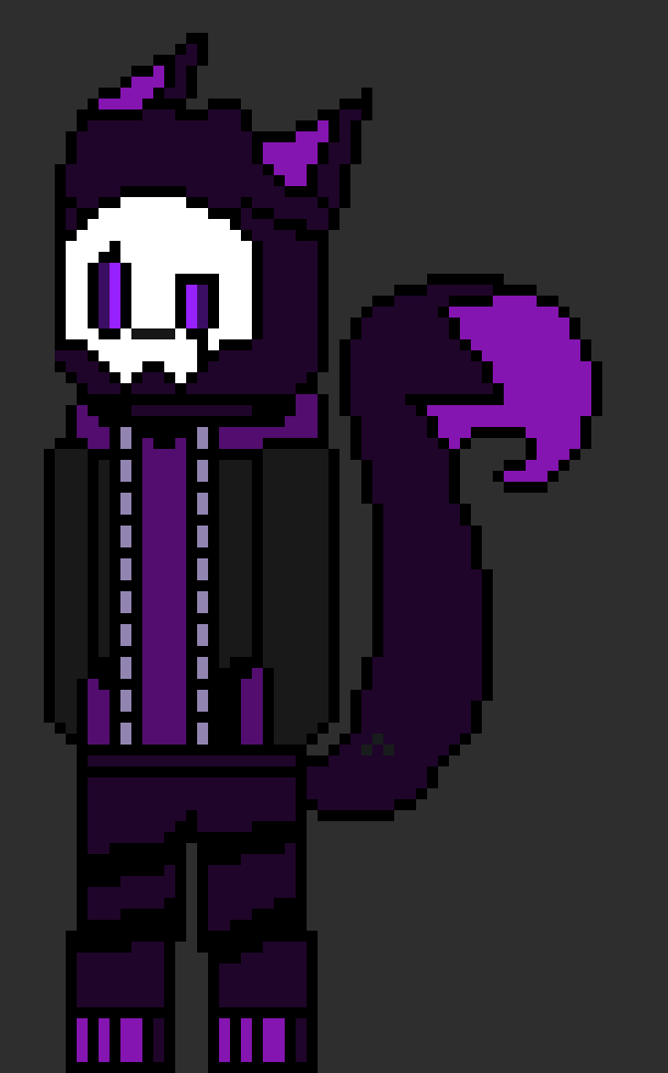 [812b32]  gtg cya all t'morrow -Molt