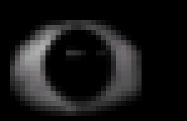 [4e52c2] HOLY SHIT I GOT AN IDEA