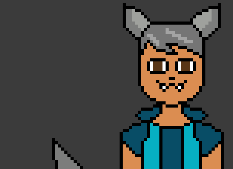 [4fbda4] ok nave said hello- Evan