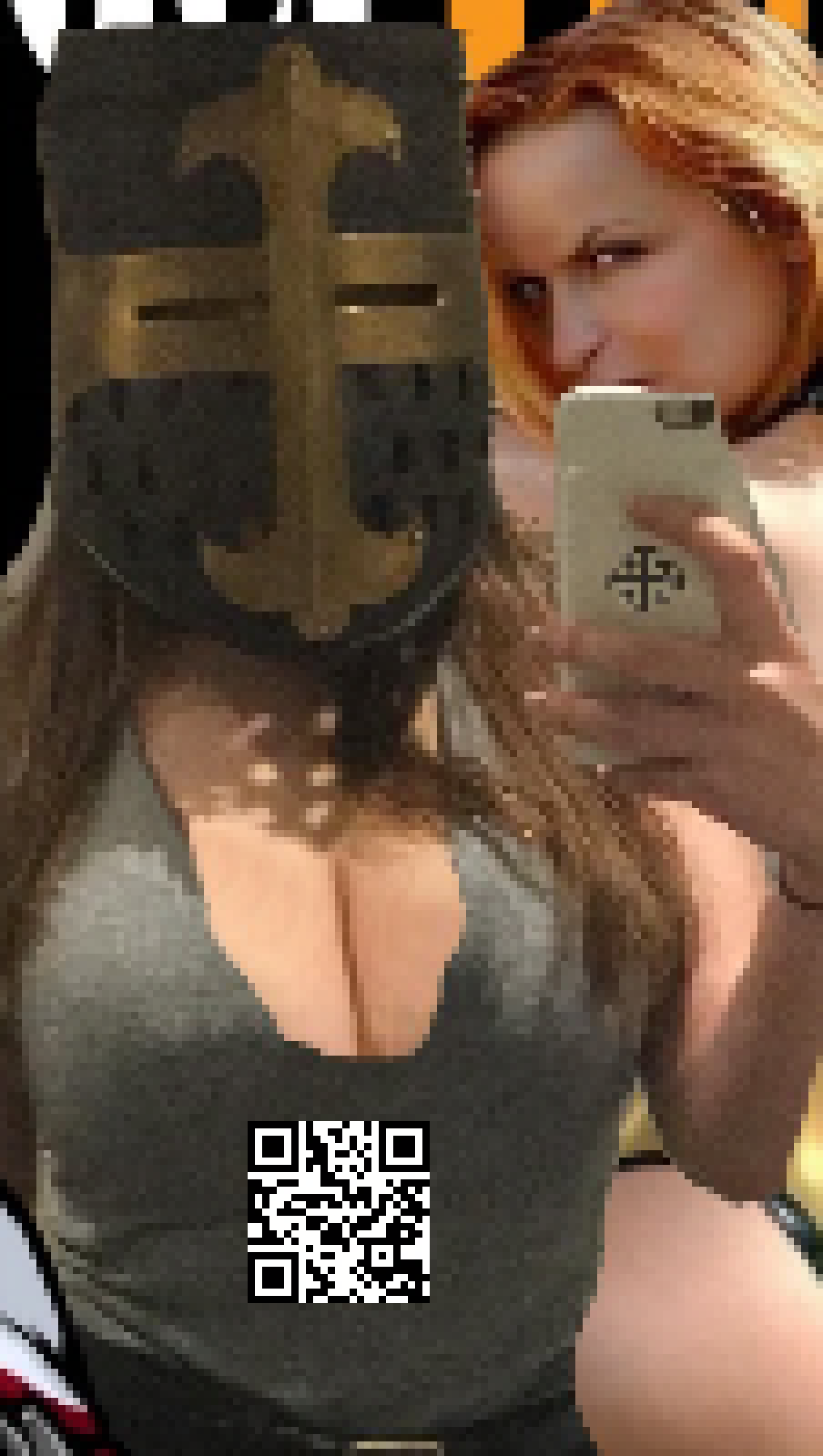 [242352] Sinfiul RP MUST STOP.