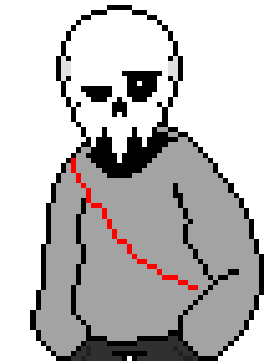 [15ee58] -gets up- HOLY FUCK FINALLY!