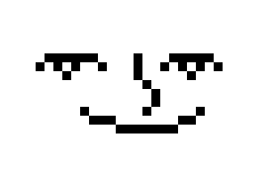 [2d73ea] OOOOOOOO JOOOOOHN SEND ME THE SERVER LINK IN DISCOOOOOORD HAHAHAHA. -jase